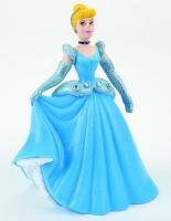 Фигурка Bullyland Disney Princess Золушка