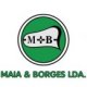 Maia & Borges LDA