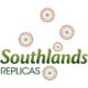 Southlands Replicas
