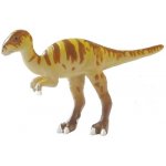 Animals of Australia - Dinosaurs