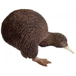 Animals of Australia - Vögel