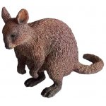 Animals of Australia - klein