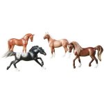 Breyer Stablemate (1:32) Pferde