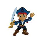 Bullyland Disney - Junior Captain Jake