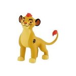Bullyland Disney - Junior The Lion Guard