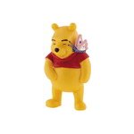 Bullyland Winnie the Pooh
