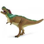 CollectA - The Age of Dinosaurs Deluxe (1:40)