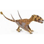 CollectA - The Age of Dinosaurs (Deluxe)