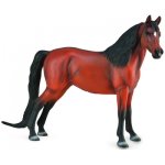 CollectA Horses Deluxe 1:12