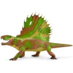 CollectA - Other Prehistoric Animals