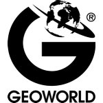 Geoworld (Dr. Steve Hunters)