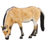 Mojo 387231 Shetland Pony 11 cm Pferdewelt 