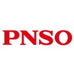 PNSO