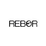 Rebor™