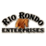 Rio Rondo - retiered