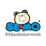 SEMO - Plüschtierwelt