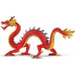 Safari Ltd. Dragons