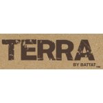 TERRA by Battat™