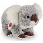 Teddy Hermann Bären / Koalas