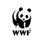 WWF Plush Collection
