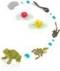 Safari Ltd. Safariology
