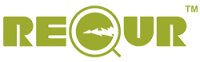 Recur ™