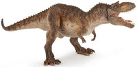 Papo Prehistoric Line