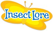 Insect Lore