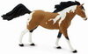 Safari Ltd. Horses