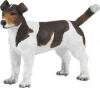 Safari Ltd. Dogs and Cats Best in Show