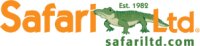 Safari Ltd.
