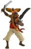 Papo Pirates and Corsairs