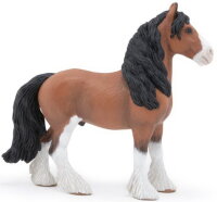 Papo Horse World
