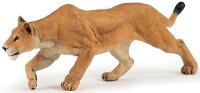 Papo Wildlife