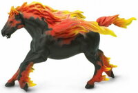 Safari Ltd. Antique Corner Dragons / Mystical
