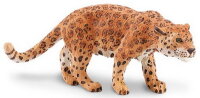 Safari Ltd. Antique Corner Wild Animal