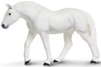Safari Ltd. Antique Corner Horses