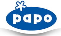 Papo
