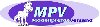 MPV - DIV