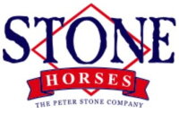 Peter Stone