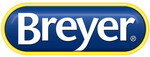 Breyer
