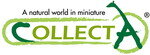 CollectA
