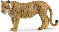 Papo Big Figurines