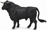 CollectA Farmtiere