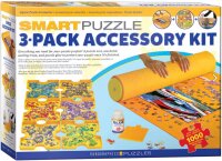 Puzzle Zubehör