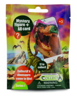 CollectA - AR