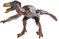 Bullyland Dinopark