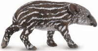 CollectA - Südamerika