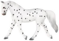 Breyer Stablemate (1:32) Antique Corner