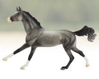 Breyer Traditional (1:9) Antique Corner